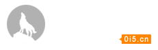 덯楟_噙퍾鱧๎兑噙梈